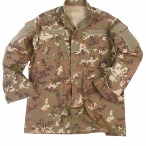 US Feldjacke ACU