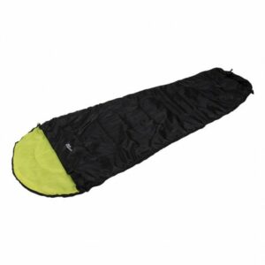 Sommer-Mumienschlafsack