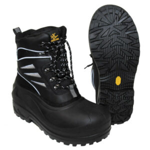 Kälteschutzstiefel 'Absolute Zero'