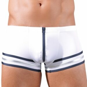 Herren Pants im Matrosenlook