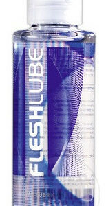 FleshLube Water