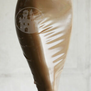 Latex Rock 'Favor' - Macinger