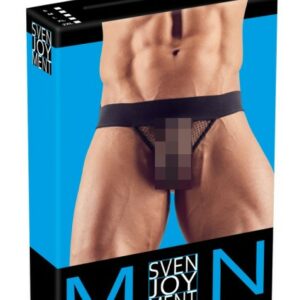 Herren Jock