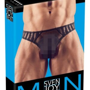 Herren Rio