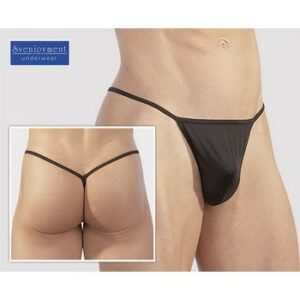 Herren Ministring