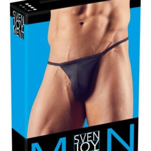 Herren Ministring