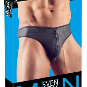 Herren String