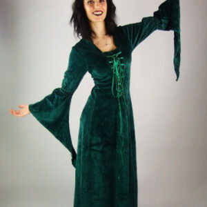 Kleid 'Circe'