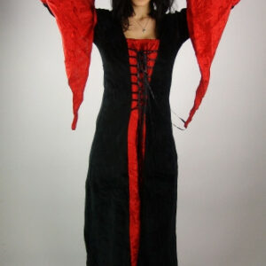 Kleid 'Elisabeth'