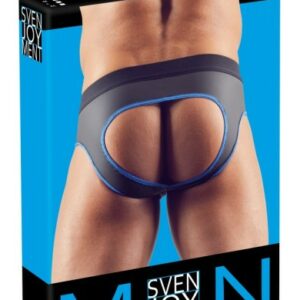 Herren Jock
