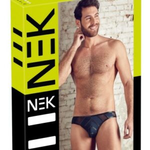 Herren Slip