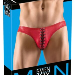 Herren Slip