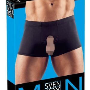 Herren Pants