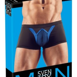 Herren Pants