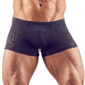 Herren Pants