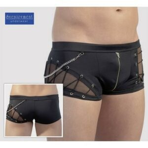 Herren Pants 'Punk'