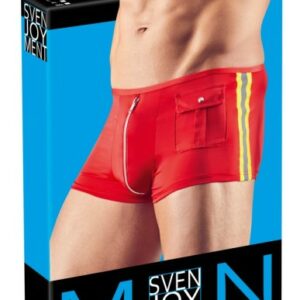 Herren Pants