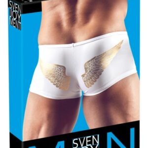 Herren Pants