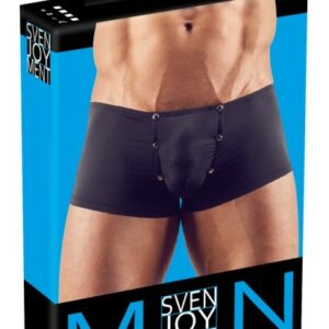 Herren Pants