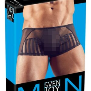 Herren Pants