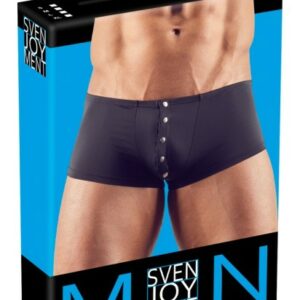 Herren Pants