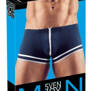 Herren Pants