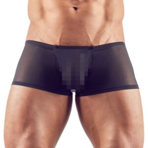 Herren Pants