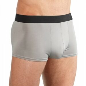 Pants - classic