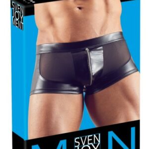 Herren Pants