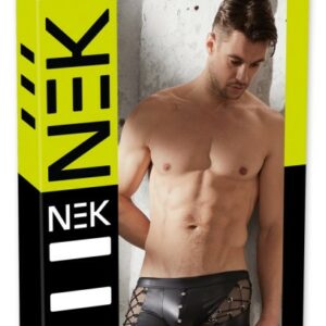 Herren Pants