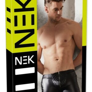 Herren Pants