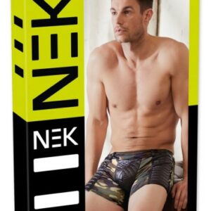 Herren Pants