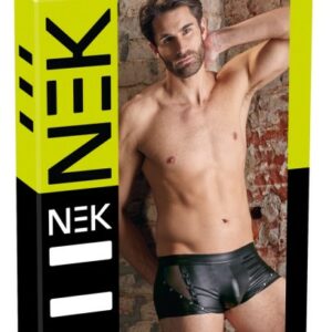 Herren Pants M