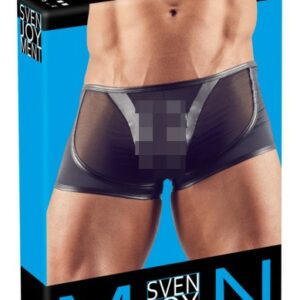 Herren Pants