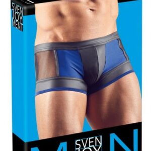 Herren Pants