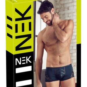 Herren Pants