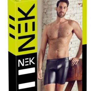 Herren Pants