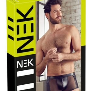 Herren Pants