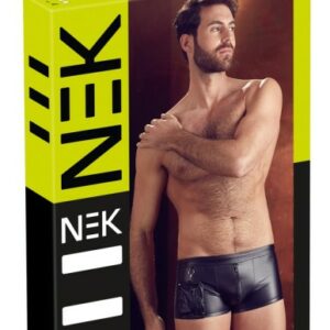Herren Pants