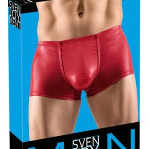 Herren Pants