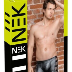 Herren Pants