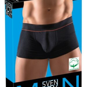 Herren Pants