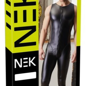 Herren Overall