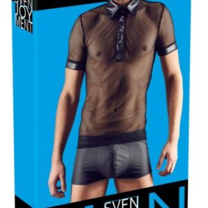 Herren Shirt