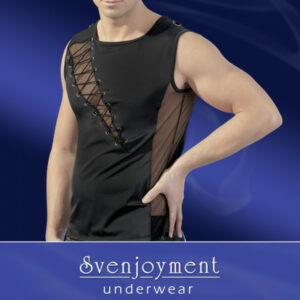 Herren Shirt