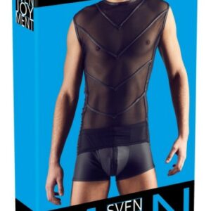 Herren Shirt