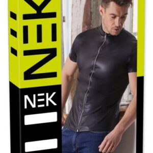 Herren Shirt S