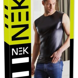 Herren Top