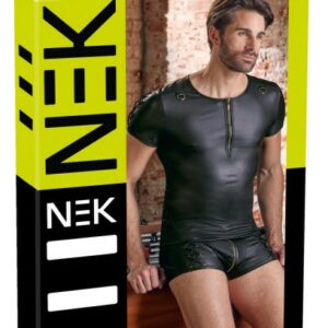 Herren Shirt