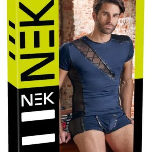 Herren Shirt